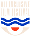 Logo All Inclusive Film Festiwal