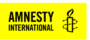 Amnesty International broni praw człowieka. 25 lat w Polsce