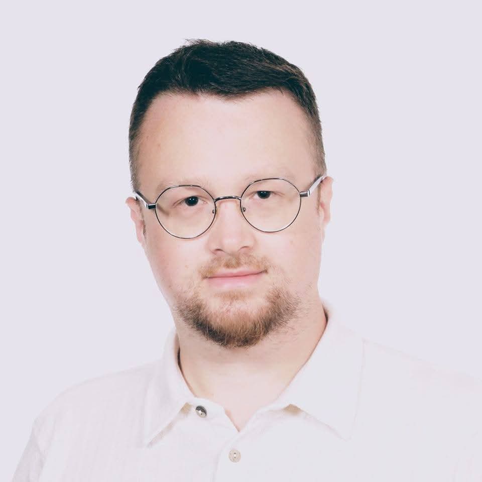 Szymon Węgrzyn