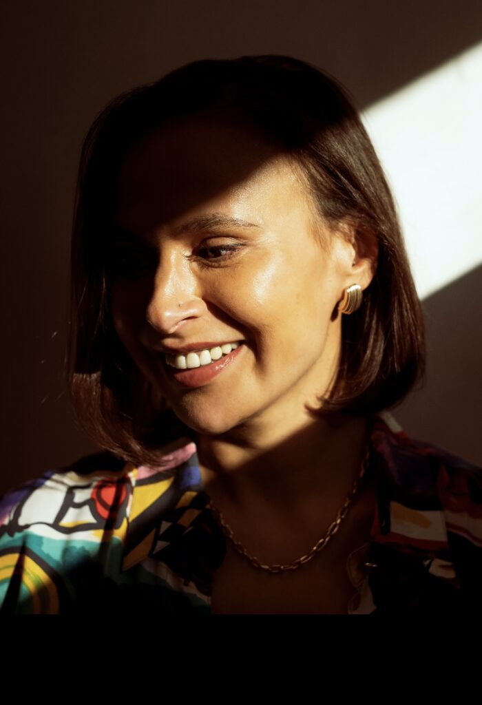 Dr Joanna Talewicz