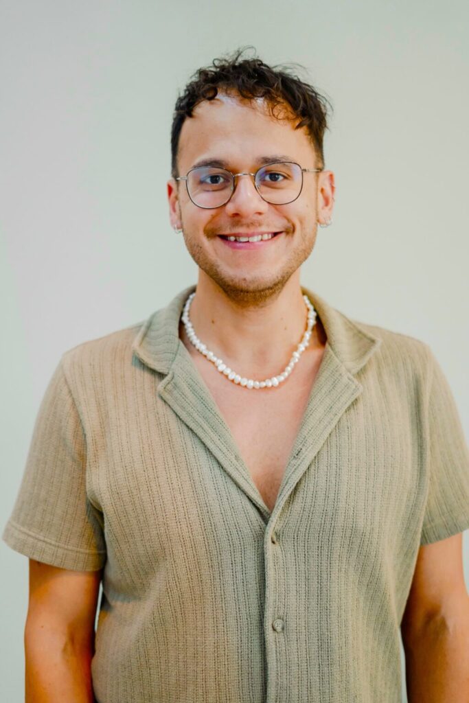 Özgür Gür