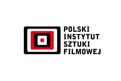 Polski Instytut Sztuki Filmowej logo