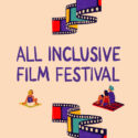 AIFF