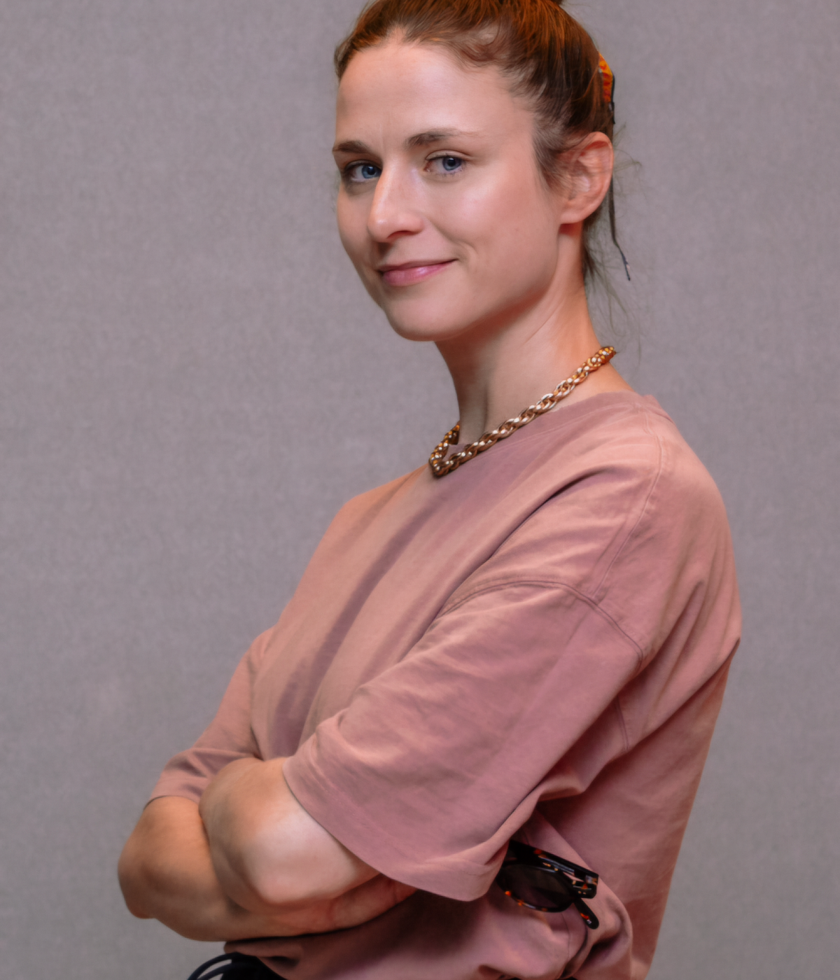 Agata Polak
