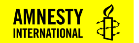 Amnesty International broni praw człowieka. 25 lat w Polsce