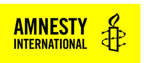 Amnesty International broni praw człowieka. 25 lat w Polsce