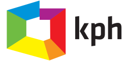 KPH_logo