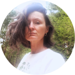 Maja_Duczynska Maja_Duczynska
