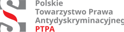 PTPA_druk-1