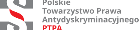 PTPA_druk-1