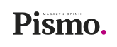 Magazyn Opinii PISMO matronką medialną All Inclusive Film Festival 2025