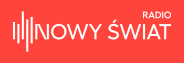 Radio Nowy Świat matronką medialną All Inclusive Film Festival 2025