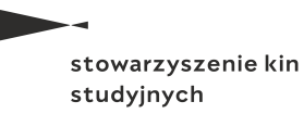 W ramach Programu Sieć Kin Studyjnych uzyskanych na ten cel z Polskiego Instytutu Sztuki Filmowej.