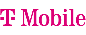 T-Mobile-Logo(1)