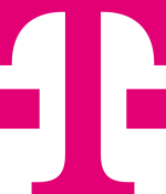 T_logo_rgb_p