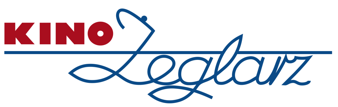 kino-zeglarz-logo-kolor-1-1